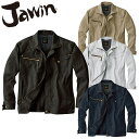 d Jawin ƕ 55500 Wp[ t Y ƒ [NEGA