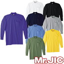 d Mr.JIC TVc 95024 nClbN t Y JWAEFA