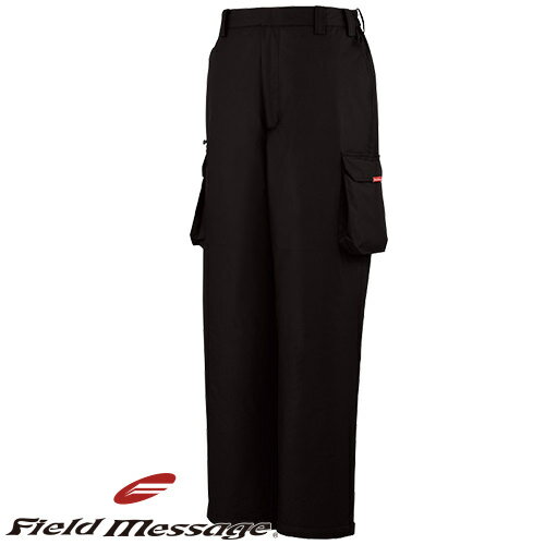 自重堂 防寒パンツ 防寒パンツ ワークパンツ 防寒 ズボン 保温 人気 安い 防寒着 おしゃれ 暖かい 秋冬用 最強 かっこいい 作業着 おすすめ ワーク マン...