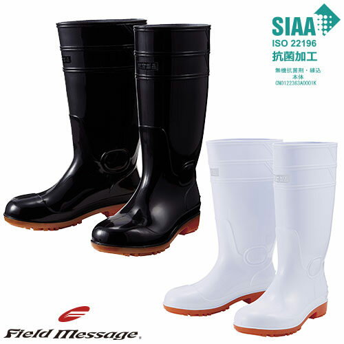 SIAA ISO22196 ݲù Ĺ Ʋ Ĺ(Ĥ) S3208 쥤֡ Ĺ  ѳ 