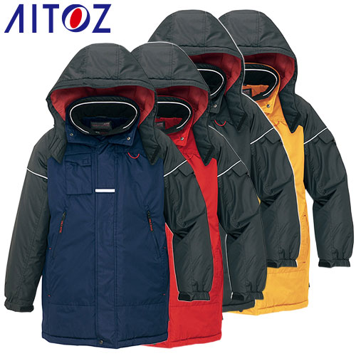 AITOZ ȥ ɴ ɴ㥱å ݲ ͵ ¤  ֥륾 ɥ ɴѡ   ɴ  Ȥ ...
