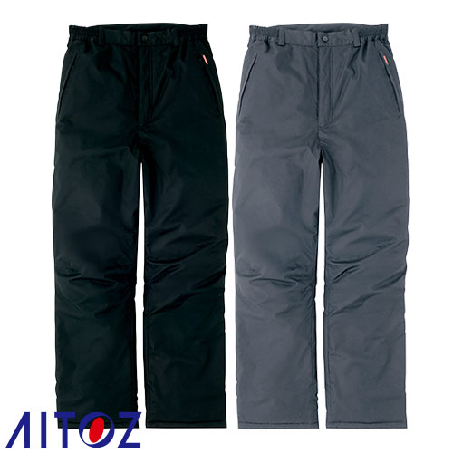 AITOZ ȥ ɴѥ ѥ ɴ ܥ ɴ  Ȥ  ä    ޥ  奢 ...