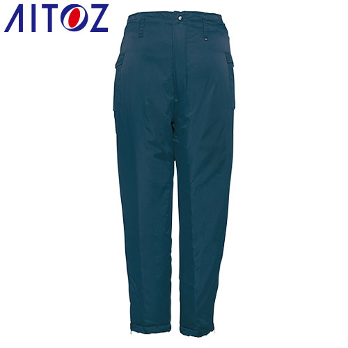 AITOZ ȥ ȥѥ ɴѥ ѥ ɴ ܥ ɴ  Ȥ  ä    奢...