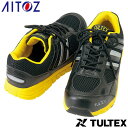 SC AITOZ ACgX TULTEX Z[teBV[Y AZ-51634 RC Xj[J[^Cv