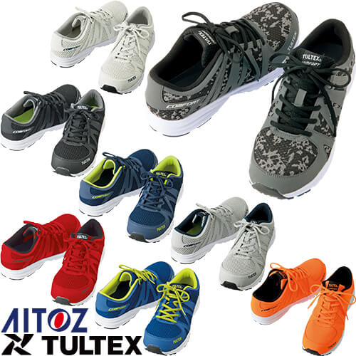  AITOZ ȥ TULTEX եƥ塼 AZ-51649 ɳ ˡ