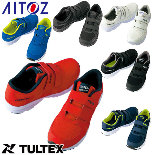  AITOZ ȥ TULTEX եƥ塼 AZ-51651 ޥåơ ˡ