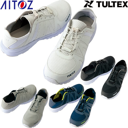  AITOZ ȥ TULTEX Ķ̥եƥ塼(˽) AZ-51655 ɳ ˡ