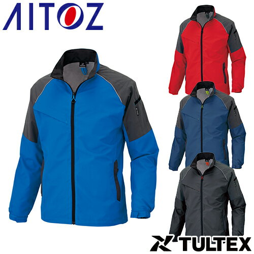 AITOZ ȥ TULTEX  ֥륾 Ĺµ㥱å AZ-10310  ղ 2020ǯղƿ ȿͺ ȥå ΢å ƥå ˥å ˽  ǥ