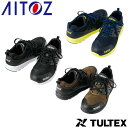 SC AITOZ ACgX Z[teBV[Y AZ-51660 RC Xj[J[^Cv c y