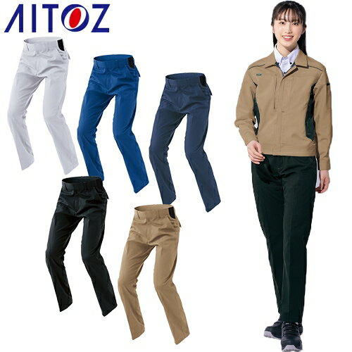 ѥ Ρå ˽ ȥ AITOZ AZ-3520   ܥ ܥȥॹ  ǯ ݥꥨƥ ȥå Ӥ     DIY diy  ä 襤 İ ͵