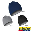 wbhLbv h ubN_[ BLAK LADER BEANIE 2003-0000 h  ~p hObY hACe ~p AEghA W[ Lv ] TCNO NXoCN ODIY  oR