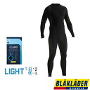 ubN_[ BLAK LADER UNDERWEAR SET LIGHT hCi[ RvbV A_[EFA ۉ lC  h  g H~p ŋ  ƒ  [N } Y Ɋ n Lv ނ oR AEghA h 6810-1707