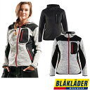 ƕ u] ubN_[ LADIES KNITTED JACKET 8220-2117 ƒ Wp[ ʔN H~ 㒅   lC  @l [N  H O [NjtH[ d y H  COuh 傫TCY XL XXL