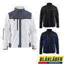 ubN_[ BLAK LADER WINDPROOF FLEECE JACKET hWPbg hJW ۉ lC  _E h hWp[ 㒅 u] ŋ AE^[  g H~  ƒ [N } Y ΍  O  hObY 8