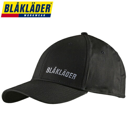 楽天作業服 安全靴 安全帯のまもる君ブラックラダー BLAK LADER ワークキャップ 帽子 キャップ CAP 2048-1372 ワークキャップ 2018年 新作 新商品