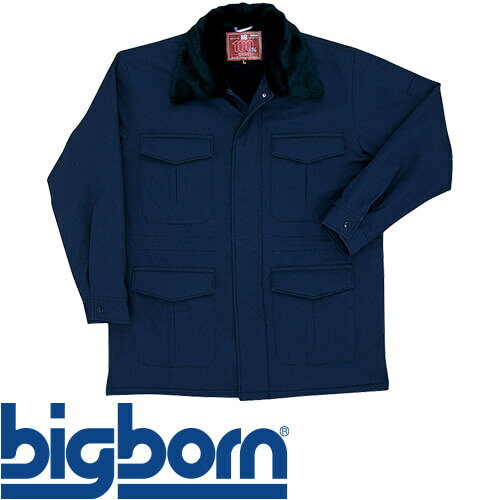 ӥåܡ  ɴ ɴ㥱å ݲ ͵ ¤ Ƕ  ֥륾 ɥ ɴѡ   ɴ  Ȥ...