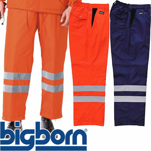  ѥ ǧ ӥåܡ ǧɴѥ ȿͥơ 8372  ȿͺ 