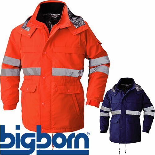  ǧ ӥåܡ ǧɴ ȿͥơ 8375  ȿͺ 