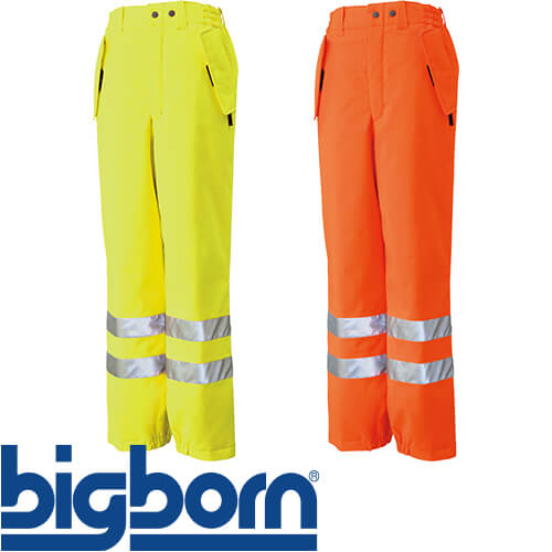  ѥ ǧ ӥåܡ ǧɴѥ 8572  ȿͺ 