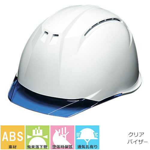 楽天市場】aa11evo-cwの通販 楽天市場】aa11evo-cwの通販