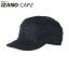 ɺޤꤿߥå IZANO CAP  IZANO CAP STANDARD DICβ