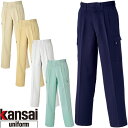 ƕ J[Spc 핞 kansai uniform JTCjtH[ K90206 90206 ƒ ʔN H~   lC Y{ ƃY{ ƃpc  H y h DIY diy