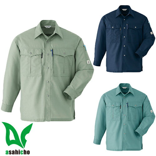  Ĺµ Asahicho ĳ Ĺµ E093  ղ