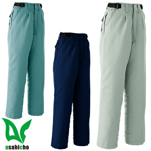 Asahicho ĳ ѥ(󥿥åƥ㡼) ɴѥ ѥ ɴ ܥ ݲ ͵ ¤ ɴ  Ȥ  Ƕ...