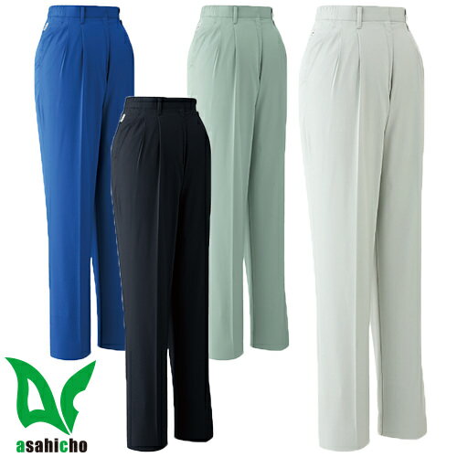  ǥ ѥ Asahicho ĳ ǥѥ(ġåƥ㡼) E7307  ղ