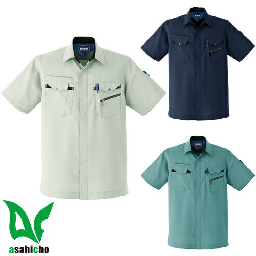  Ⱦµ Asahicho ĳ Ⱦµ E7603  ղ