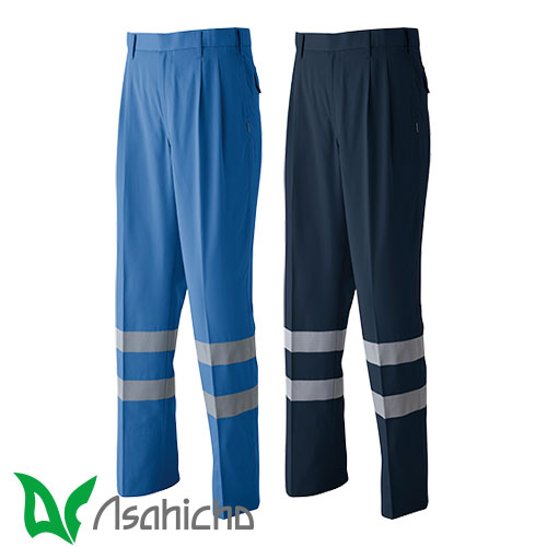  ѥ ǧ Asahicho ĳ եƥѥ 㥹(ġå) E7905  ȿͺ 