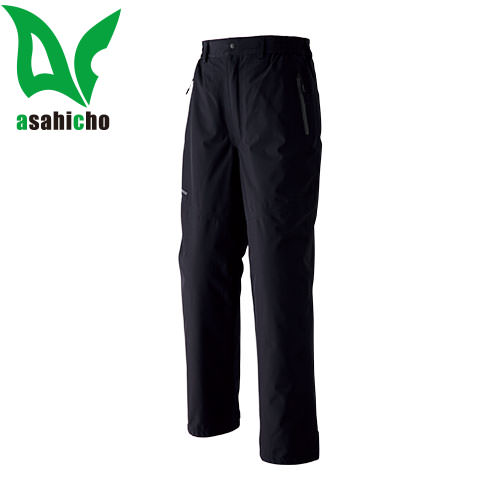 Asahicho 旭蝶繊維 ゴアテックス防寒パンツ 防寒パンツ ワークパンツ 防寒 ズボン 保温 人気 安い 防寒着 おしゃれ 暖かい 秋冬用 最強 かっこいい...