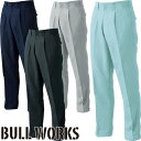 ƕ pc XbNX Ka SOWA BULL WORKS ^bNXbNX 119 ƒ t