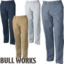 ƕ pc XbNX Ka SOWA BULL WORKS XbNX 1339 ƒ ʔN H~ƒ ƕ XbNX ƃY{ ƃpc [Npc Y{   ItBX jz[  y O H 