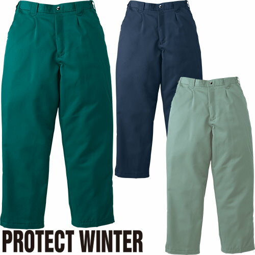  SOWA 󥿥åƥɴܥ ɴѥ ѥ ɴ ܥ ݲ ͵ ¤ ɴ  Ȥ  Ƕ ä ...