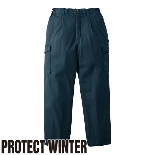  SOWA 󥿥åƥɴܥ ɴѥ ѥ ɴ ܥ ݲ ͵ ¤ ɴ  Ȥ  Ƕ ä ...