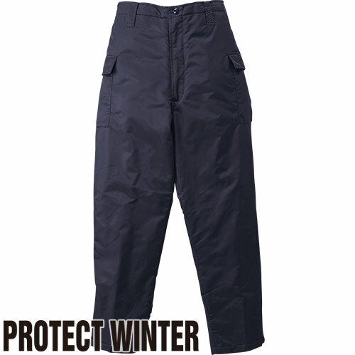 桑和 SOWA 後ゴム入り防寒ズボン 防寒パンツ ワークパンツ 防寒 ズボン 保温 人気 安い 防寒着 おしゃれ 暖かい 秋冬用 最強 かっこいい 作業着 おす...