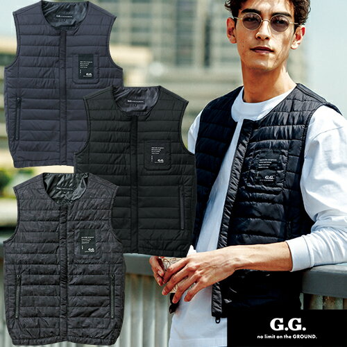 電熱ウェア 桑和 SOWA 2WAY防寒ベスト【バッテリー別売】 8234-06 作業着 作業服 防寒