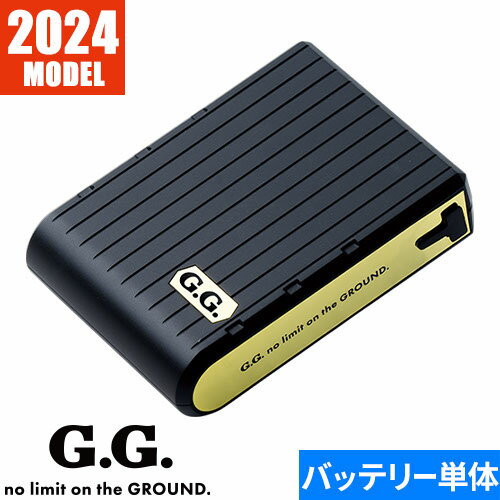 バッテリー 単品 2024年モデル モバイルバッテリー 電池 桑和 SOWA 18305 Type-C タイプc 軽量 軽い 作業着 作業服 EFウェア 春夏