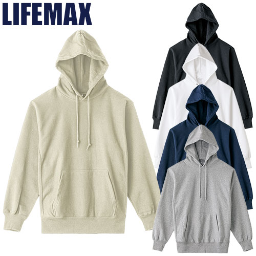 ȥ졼ʡ Ĺµ 饤եޥå LIFEMAX إӡȥץ륪Сѡ MS2130 ȥɥ å С٥塼 桼 ݡ ٥ 쥸㡼 ӥ å Ź ۡ  Ź  顼˭