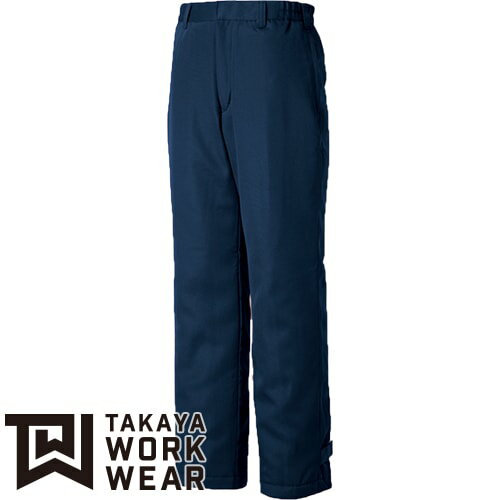 侦 TAKAYA ɴѥ ɴѥ ѥ ɴ ܥ ݲ ͵ ¤ ɴ  Ȥ  Ƕ ä  ...