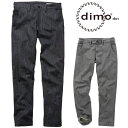 ƕ fj dimo fB fjYpc D511DENIM ƒ ʔN H~