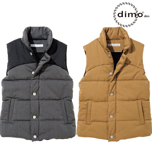 楽天市場】ダウンベスト(ベスト|作業着・作業服):安全・保護 楽天市場】ダウンベスト(ベスト|作業着・作業服):安全・保護