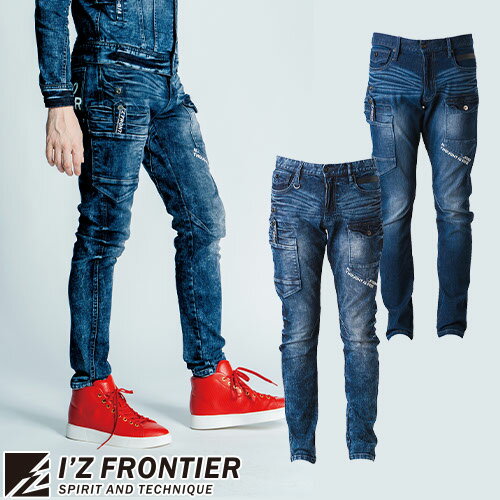  ǥ˥ եƥ I'Z FRONTIER 3Dǥ˥५ѥ #7352  ǯ  ȥå ˡ ٿ ȥɥ ݡ å ư䤹  ֥å 졼   奢 20 30 40