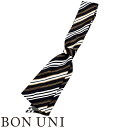 【メール便対応】コックタイ ネクタイ スカーフ 制服 ユニフォーム ボンユニ BONUNI ボストン ワンタッチコックタイ 28315-99 飲食店 レストラン カフェ 厨房 シェフ おしゃれ かわいい