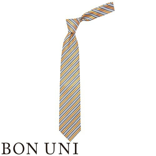 ネクタイ 制服 ユニフォーム ボンユニ BONUNI ボストン ネクタイ 98109-36 飲食店 レストラン カフェ バー ホテル ブライダル おしゃれ かっこいい ネクタイ 制服 ユニフォーム ボンユニ BONUNI ボストン ネクタイ 98109-36 飲食店 レストラン カフェ バー ホテル ブライダル おしゃれ かっこいい