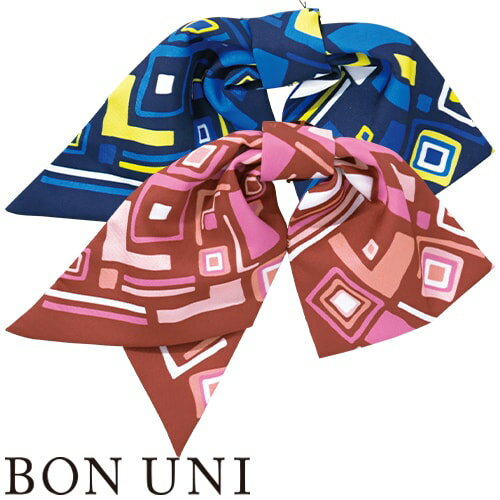 スカーフ 制服 ユニフォーム ボンユニ BONUNI ボストン リボン(クリップ付) 98232-16、98232-28 飲食店 レストラン カフェ おしゃれ かっこいい スカーフ 制服 ユニフォーム ボンユニ BONUNI ボストン リボン(クリップ付) 98232-16、98232-28 飲食店 レストラン カフェ おしゃれ かっこいい