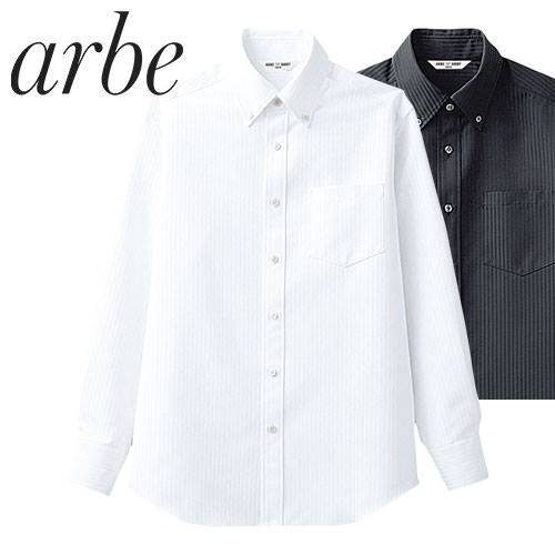 �򥷥�� �ۥ磻�� ������� �֥�å� �磻����� ���ȥ� ����� arbe Ĺµ�ܥ�������󥷥�� BC-6918 ����Ź ���� ��˥ե����� ��� �쥹��...