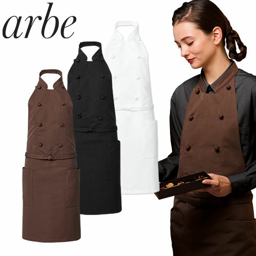 åץ ץ Ĵץ ߥɥ륨ץ ˼ ̳ ̵ ȥ  arbe AS-9005 Ź  ˥ե 쥹ȥ ...