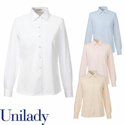 UNILADY ユニレディ 長袖 ニットブラウス U8321 春夏 シャツ ブラウス 事務服 医療事務 制服 ユニフォーム 病院 受付 接客業 サービス クリニック オフィス ビジネス オフィスカジュアル おしゃれ かわいい キレイ YAGI ヤギ UNILADY ユニレディ 長袖 ニットブラウス U8321 春夏 シャツ ブラウス 事務服 医療事務 制服 ユニフォーム 病院 受付 接客業 サービス クリニック オフィス ビジネス オフィスカジュアル おしゃれ かわいい キレイ YAGI ヤギ